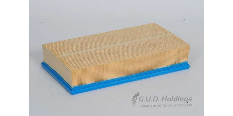 AG866 Air Filter Mercedes (GUD)