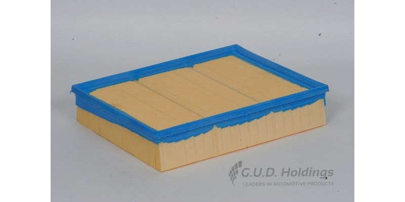 AG872 Air Filter Mercedes (GUD)