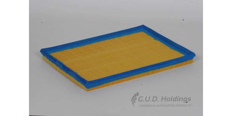 AG874 Air Filter Opel (Short-Ag845) (GUD)