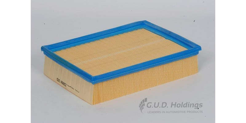 AG882 Air Filter Ford Escourt (GUD)