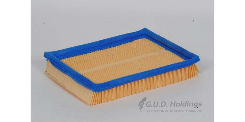 AG883 Air Filter Opel Corsa (GUD)
