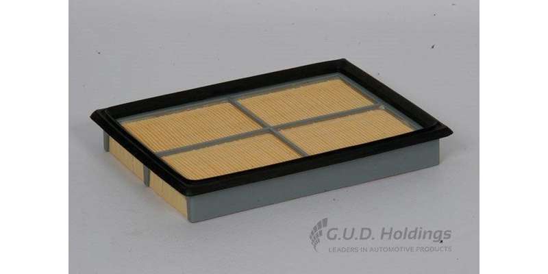 AG884 Air Filter Honda Ballade/Civic (GUD)