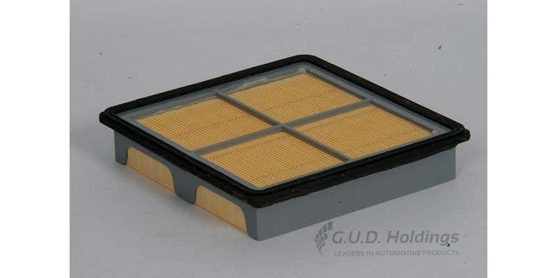 AG885 Air Filter Honda Ballade/Civic (GUD)