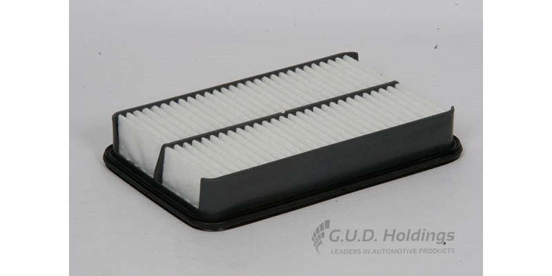 AG900 Air Filter Toyota Rsi (GUD)