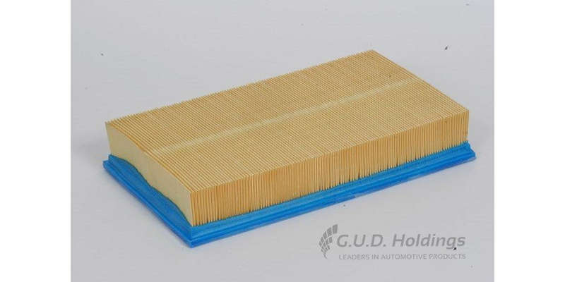 AG907 Air Filter Mercedes E-Series (GUD)