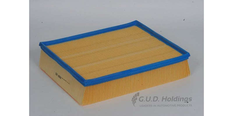 AG916 Air Filter Er 312D (GUD)