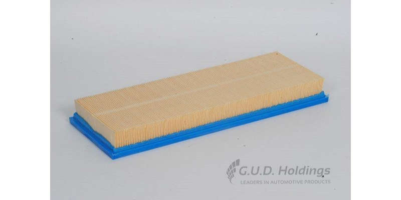AG921 Air Filter Ford Mondeo (GUD)