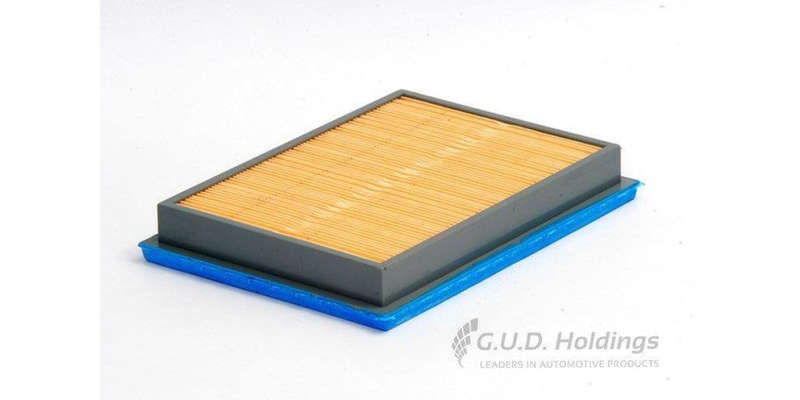 AG929 Air Filter Nissan Sentra/Sabre (GUD)