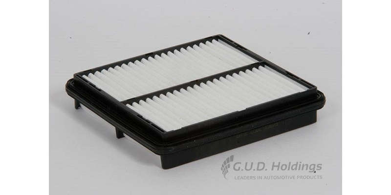 AG931 Air Filter Daewoo Lanos (GUD)