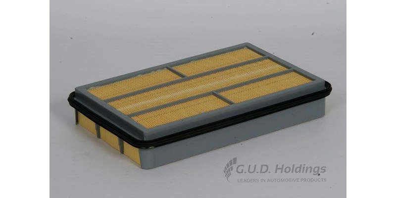 AG943 Air Filter Isu Kb 2.0/2.2/3.2 Hec (GUD)