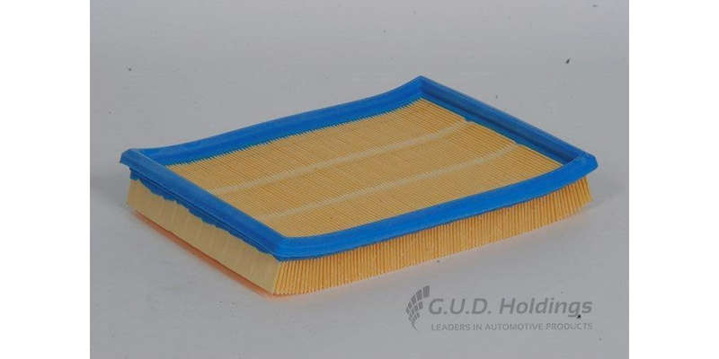 AG947 Air Filter Fiat Pallio/Sienna (GUD)