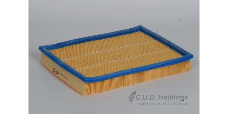 AG949 Air Filter (GUD)