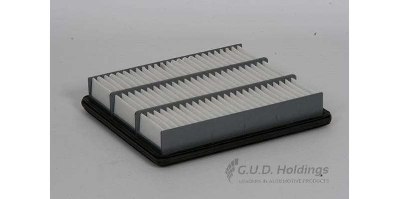 AG953 Air Filter Pajero 3.5 (GUD)