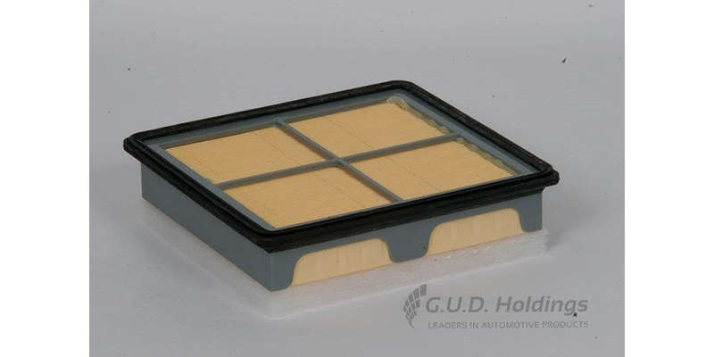 AG958 Air Filter Honda Crv (GUD)