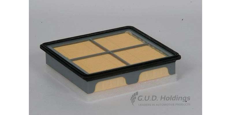 AG958 Air Filter Honda Crv (GUD)