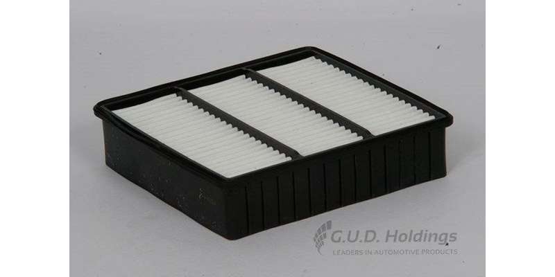 AG959 Air Filter (GUD)