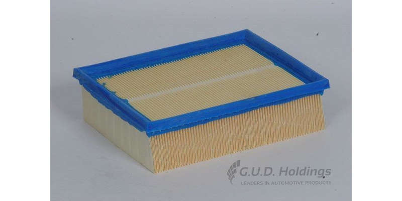 AG963 Air Filter 1.7D (GUD)