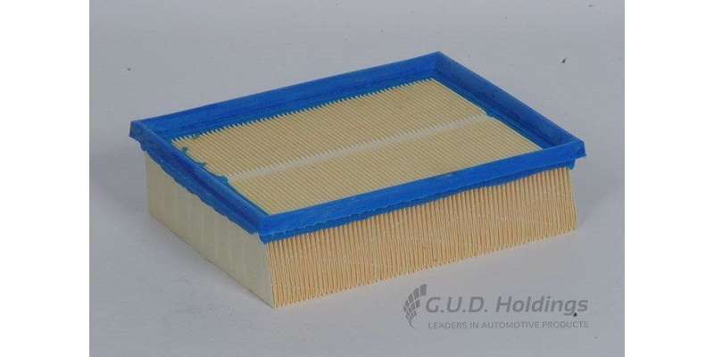 AG963 Air Filter 1.7D (GUD)
