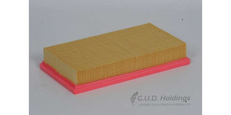 AG979 Air Filter 1.6I (GUD)