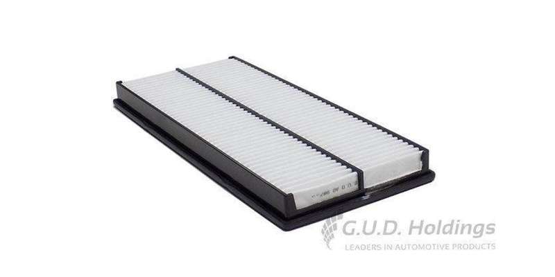 AG987 Air Filter (GUD)