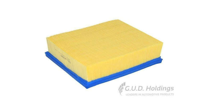 AG988 Air Filter (GUD)