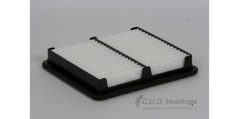 AG997 Air Filter Z (GUD)