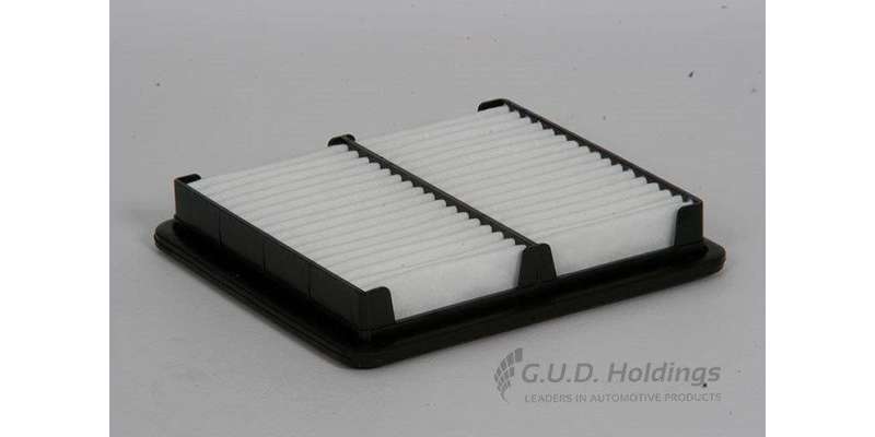 AG997 Air Filter Z (GUD)