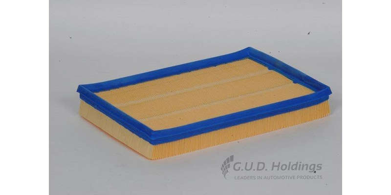 AG999 Air Filter Opel Corsa/Meriva/Tigre (GUD)
