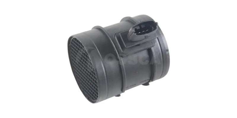 Air Mass Sensor Alfa 159 1.9 Jts