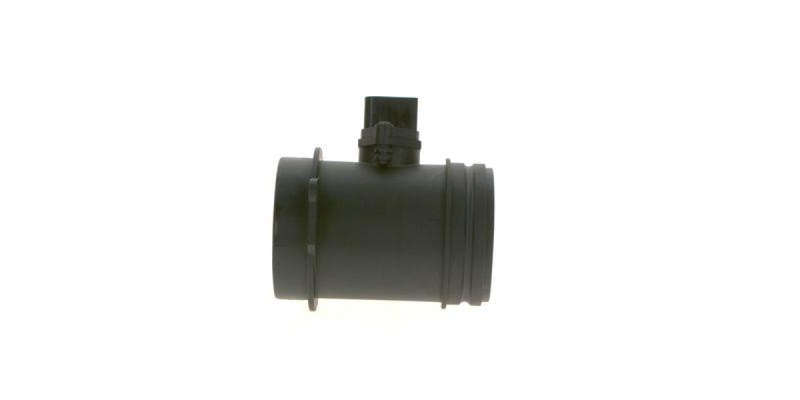 Air Mass Sensor Audi S4 4.2 V8