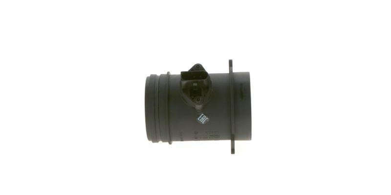 Air Mass Sensor Audi S4 4.2 V8