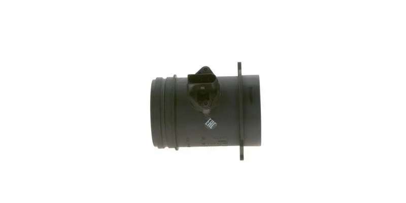 Air Mass Sensor Audi S4 4.2 V8