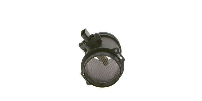 Air Mass Sensor Audi S4 4.2 V8