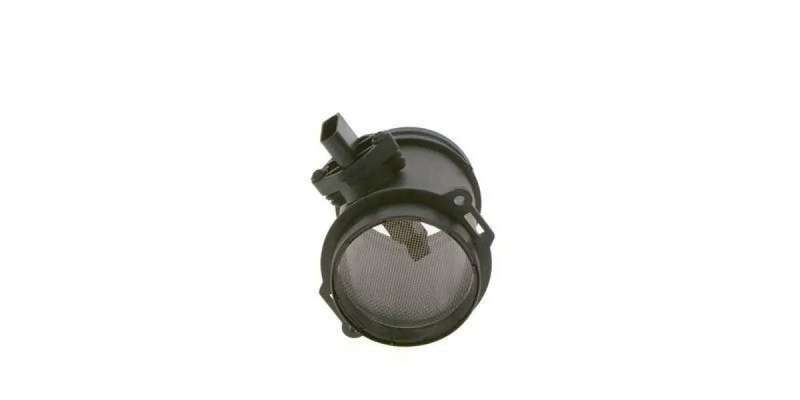 Air Mass Sensor Audi S4 4.2 V8