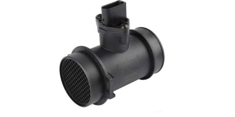 Air Mass Sensor Mercedes Benz C180,C200,C220,,C230,E220 04717E