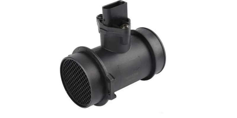 Air Mass Sensor Mercedes Benz C180,C200,C220,,C230,E220 04717E
