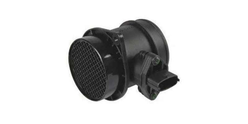 Air Mass Sensor Ford Focus Ii 2.5 St