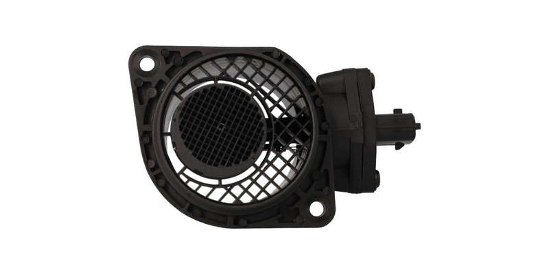 Air Mass Sensor Kia Cerato I 2.0 Crdi
