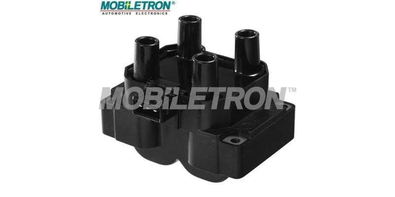 Alfa 145,Fiat Palio,Punto,Range Rover  Ignition Coil