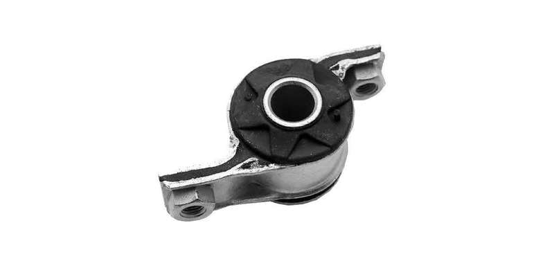 Alfa Romeo 145-14 Front Lower Control Arm Bush