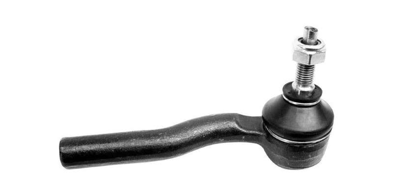 Alfa Romeo 145-14 Outer Tie Rod End Pair