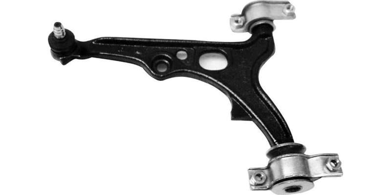 Alfa Romeo 145-146 Front Lower Control Arm Left