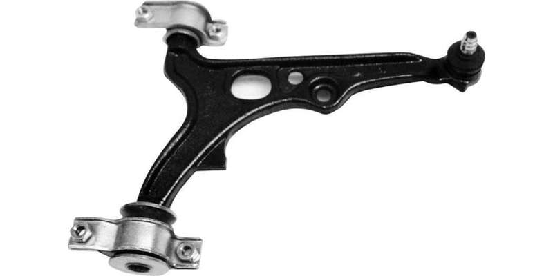 Alfa Romeo 145-146 Front Lower Control Arm Right