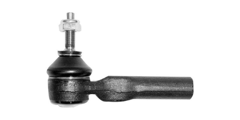 Alfa Romeo 145-146 Front Outer Tie Rod End