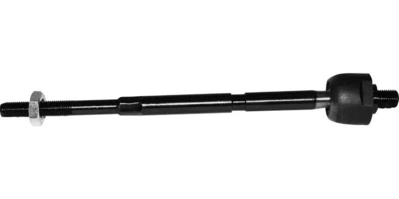 Alfa Romeo 145-146 Front Rack End Alfa 14