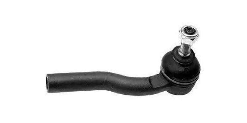 Alfa Romeo 145-146 Outer Tie Rod End Pair