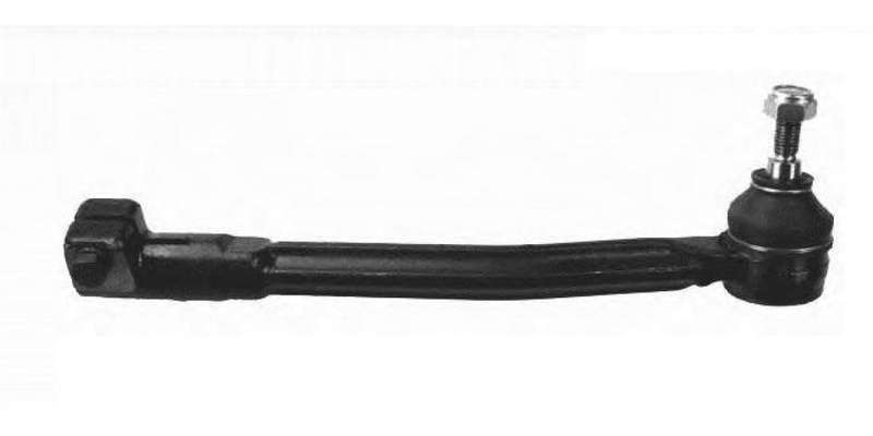 Alfa Romeo 145-146 Outer Tie Rod End Pair