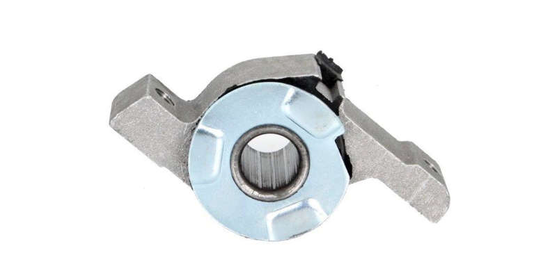 Alfa Romeo 147-15 Front Lower Control Arm Bush