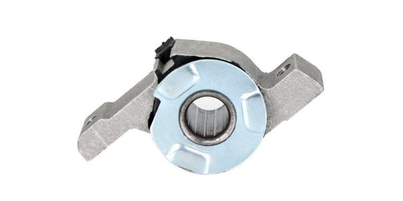 Alfa Romeo 147-15 Front Lower Control Arm Bush