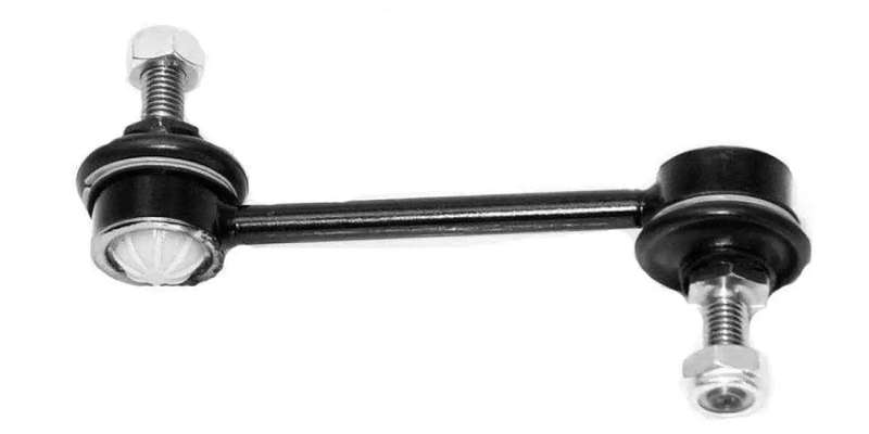 Alfa Romeo 147-156 Front Link Stabilizer